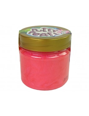 Slime Glutek Koralowy w...