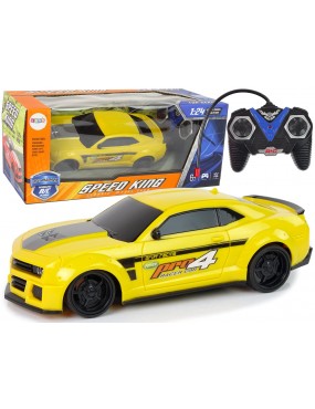 Sportowe Szybkie Auto...