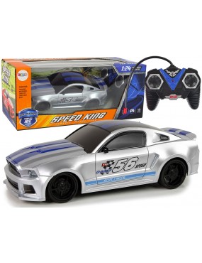 Sportowe Szybkie Auto...