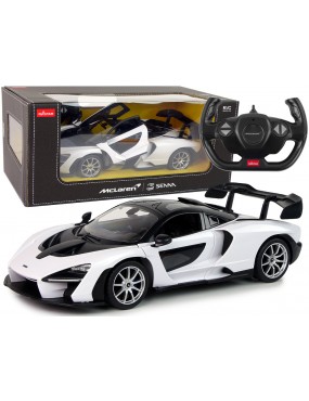 Auto R/C McLaren Senna...