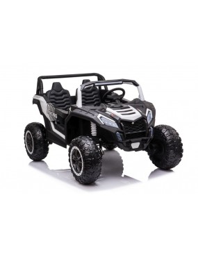 Auto Na Akumulator A032 EVA...