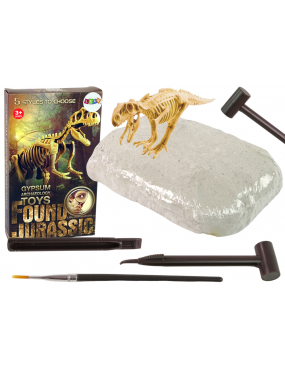 Zestaw Archeologiczny...