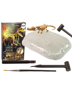 Zestaw Archeologiczny...