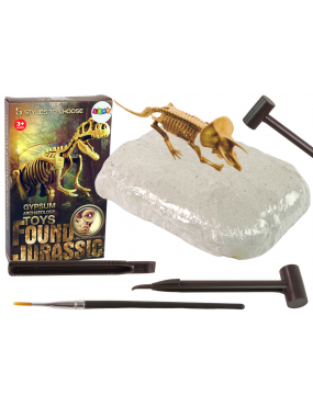 Zestaw Archeologiczny...