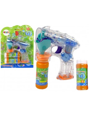Pistolet Do Baniek...