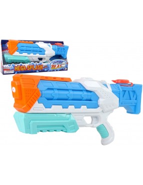 Pistolet Na Wodę 820 ml...