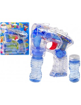 ﻿Pistolet Do Baniek...