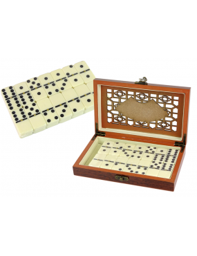 Gra Logiczna Domino...