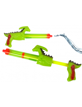 Pistolet Na Wodę 40 cm...