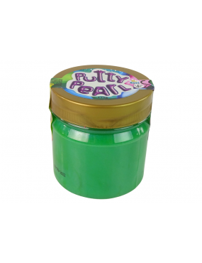 Slime Glutek Zielony w...