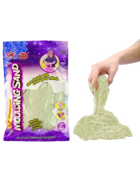 Piasek Kinetyczny Kolor...