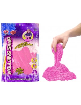 Piasek Kinetyczny Kolor...