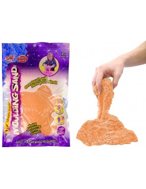 Piasek Kinetyczny Kolor...