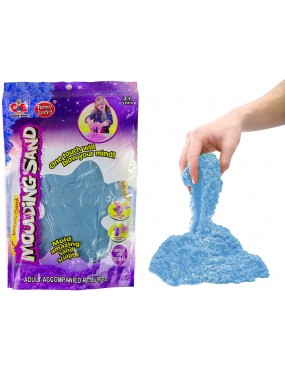 Piasek Kinetyczny Kolor...