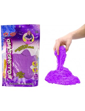 Piasek Kinetyczny Kolor...