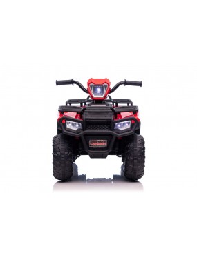 Quad Na Akumulator JC915...