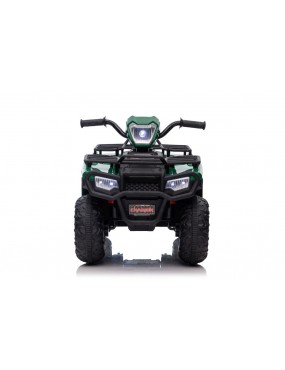 Quad Na Akumulator JC915...