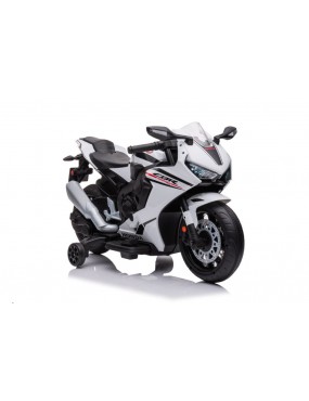 Motor Na Akumulator Honda...