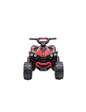 Quad Na Akumulator HL568...