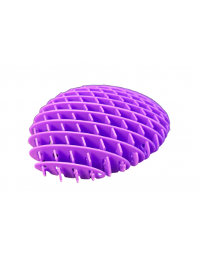 Zabawka Fidget Fioletowa...