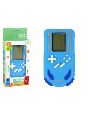 Gra Konsola Brick Game...
