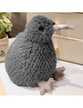 Pluszowy Ptak Kiwi Pluszak...