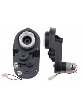 A032 24V RS555 200W...