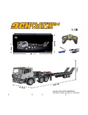 Laweta RC 1318 Huina