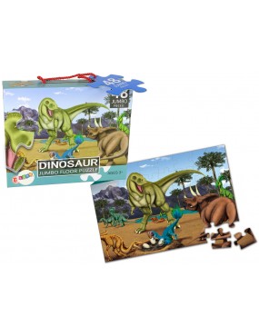 Puzzle Dla Dzieci Układanka...