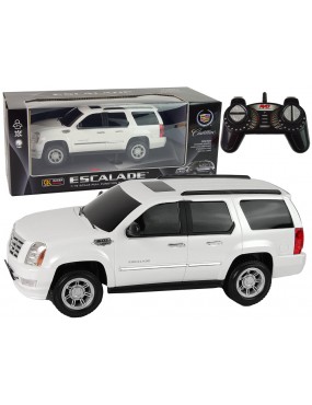 Auto Cadillac Escalade R/C...