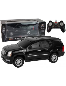 Auto Cadillac Escalade R/C...