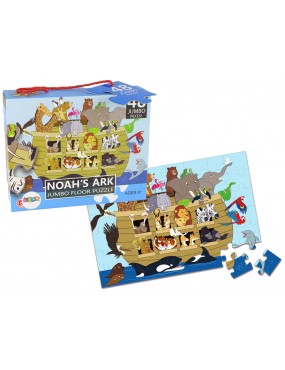 Puzzle Dla Dzieci Układanka...