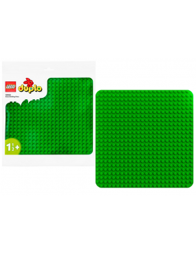 Klocki LEGO DUPLO CLASSIC...