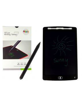 Tablet Graficzny LCD Do...