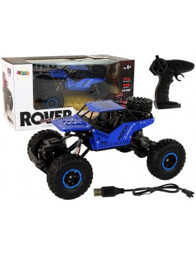 Auto RC Zdalnie Sterowane...