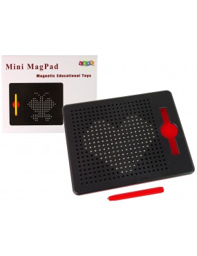 Tablica Magnetyczna z...