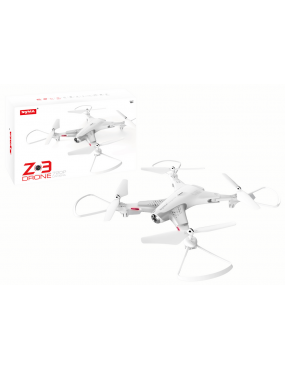 Zdalnie Sterowany Dron Z3...