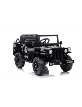 Auto Na Akumulator JH-103...