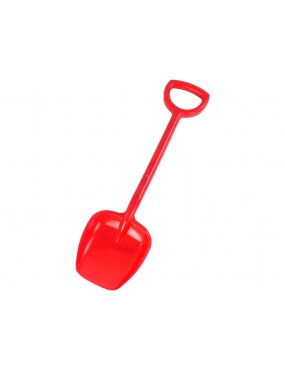 Duża Łopatka Do Piasku 55cm...