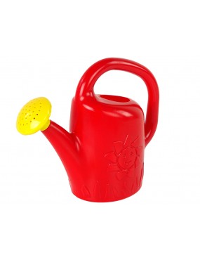 Konewka "Słoneczko" 1,75 l...
