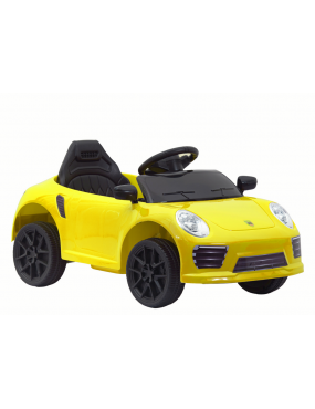 Auto Na Akumulator WMT-666...