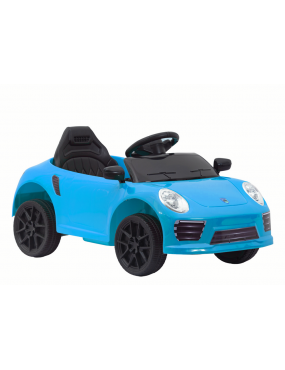 Auto Na Akumulator WMT-666...