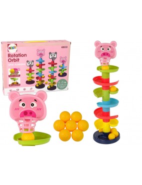 Sorter Edukacyjna...