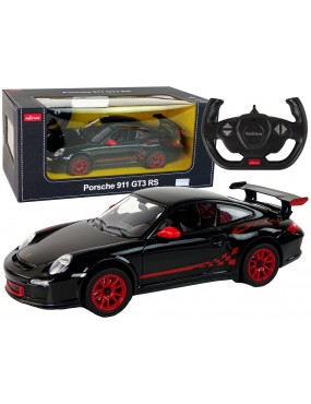 Auto R/C Porsche 911 GT3 RS...
