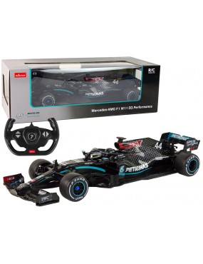 Auto R/C Wyścigowe...