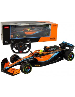 Auto R/C Wyścigowe...