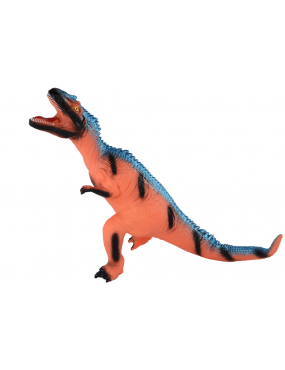 Duża Figurka Dinozaur...