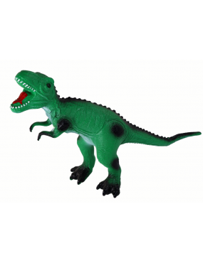Duża Figurka Dinozaur...