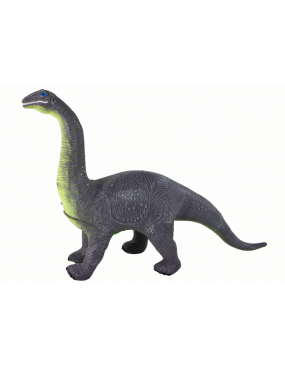 Duża Figurka Dinozaur...