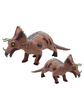 Duża Figurka Dinozaur...